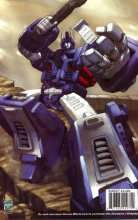 BUY NEW transformers - 14364 Premium Anime Print Poster